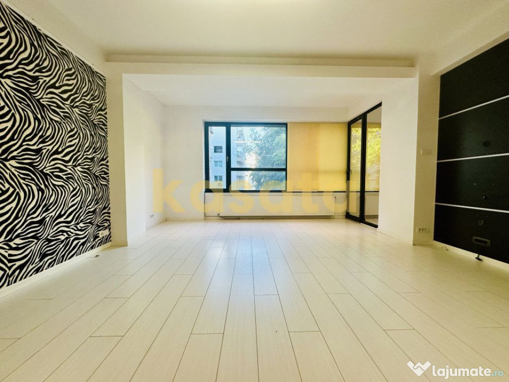 APARTAMENT 2 CAMERE | DOROBANTI | BLOC 2014