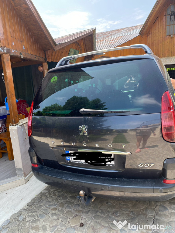 Masina de vanzare,la pret bun ,acte valabile!