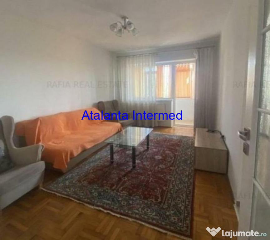 Vanzari Apartamente 2 Camere
