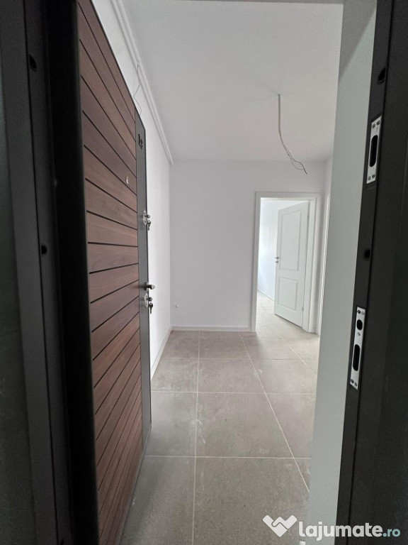Apartament 2 camere, decomandat , Bragadiru