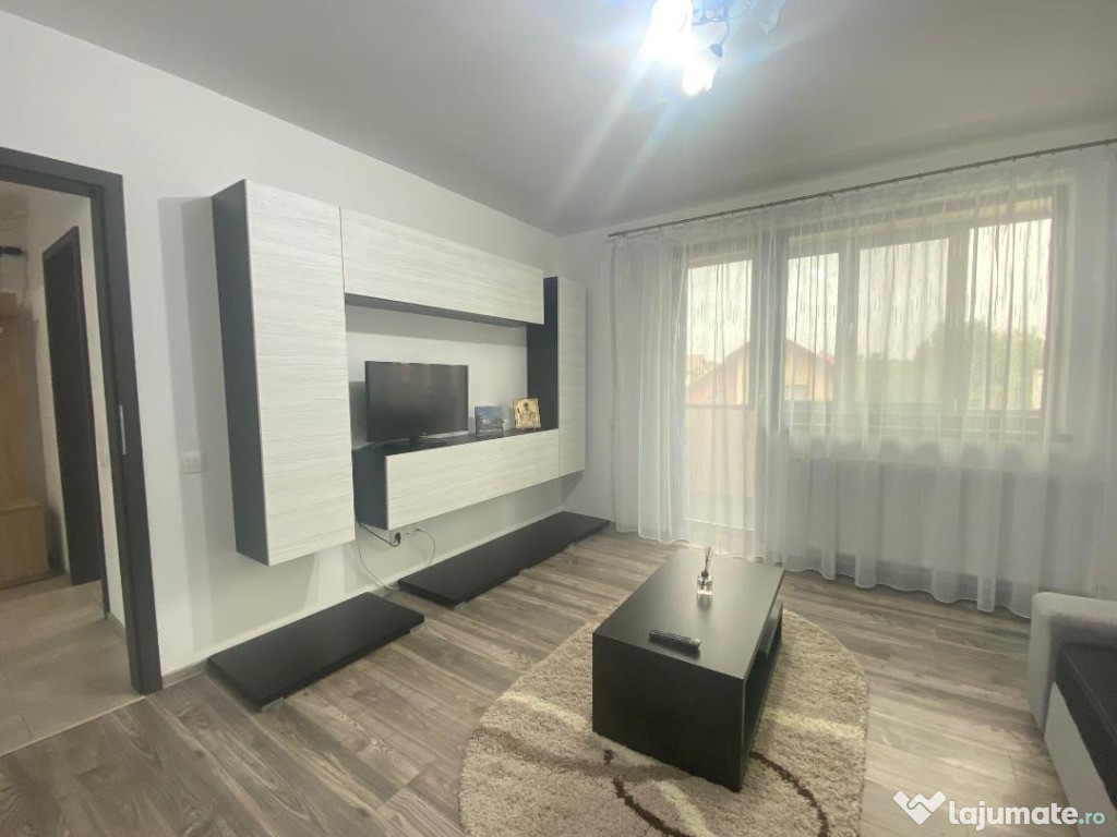 Ap 2 cam fond nou, Gavana, loc parcare, 350 euro