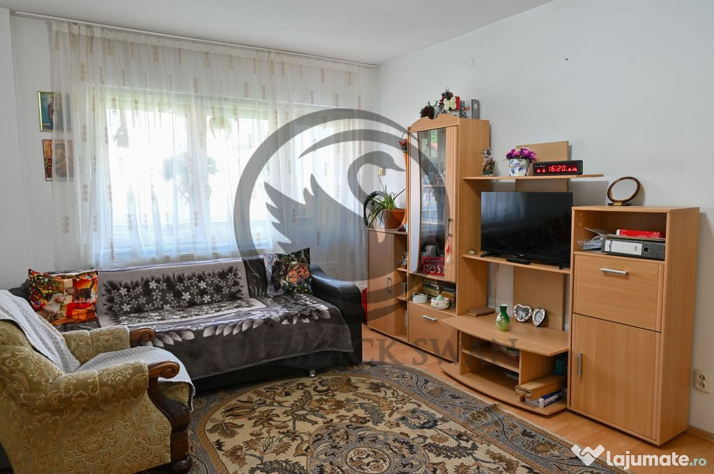 Apartament cu 2 camere de vanzare | Azuga, Prahova | Comi...