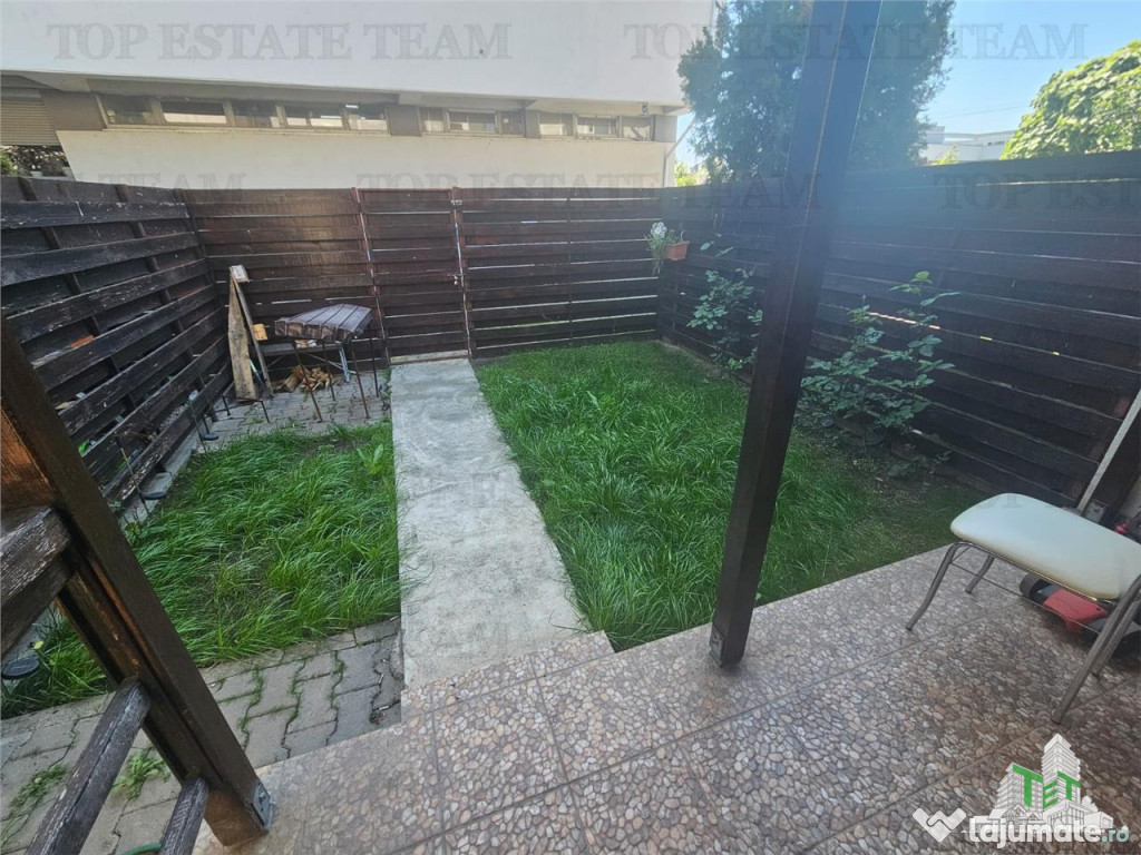 Casa 3 camere langa Scoala Petru Rares-Chiajna