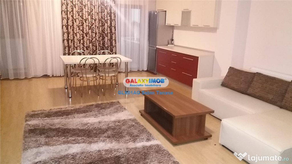 De Inch ap cu 2 cam fond nou - Conf 1 dec MODERN Popa sapc
