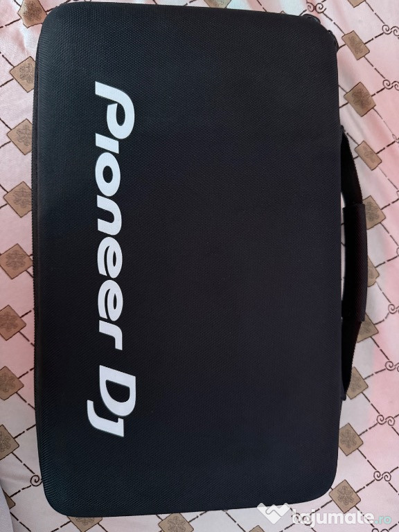 Consolă dj Pioneer