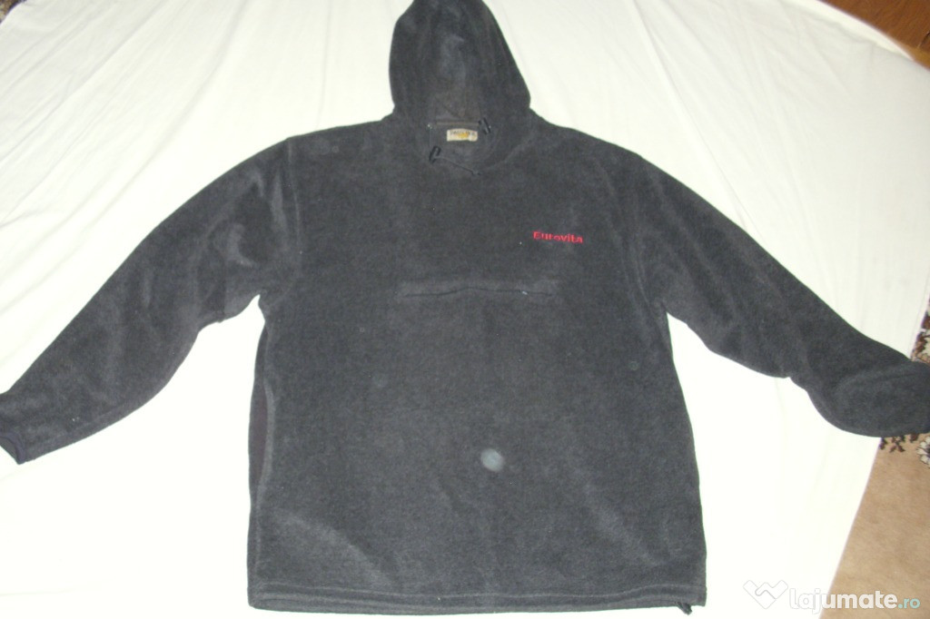 Pulovere unisex , hanorac