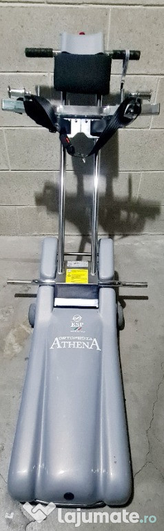 Elevator cu senile pt disabili urca si coboara scarile 5.800 lei