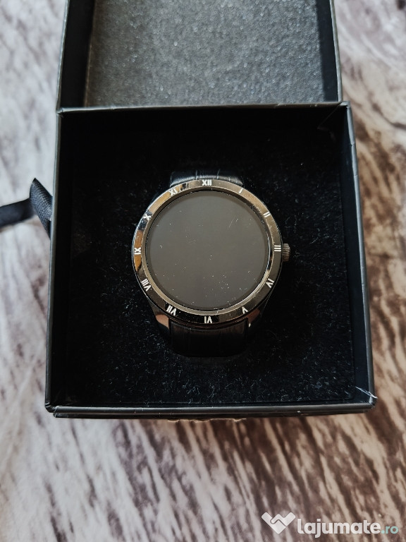 Smartwatch Myria stare perfectă!