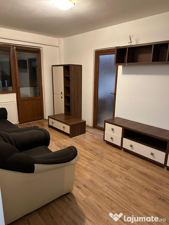 Apartament 2 camere