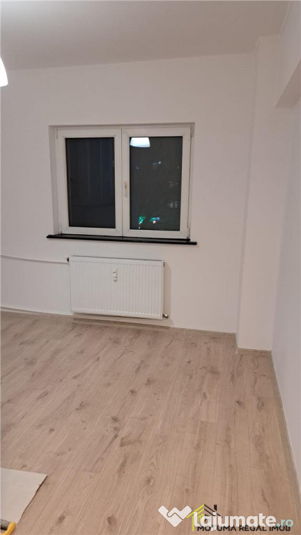 Apartament 3 camere de Drumul Taberei-Valea Ialomitei