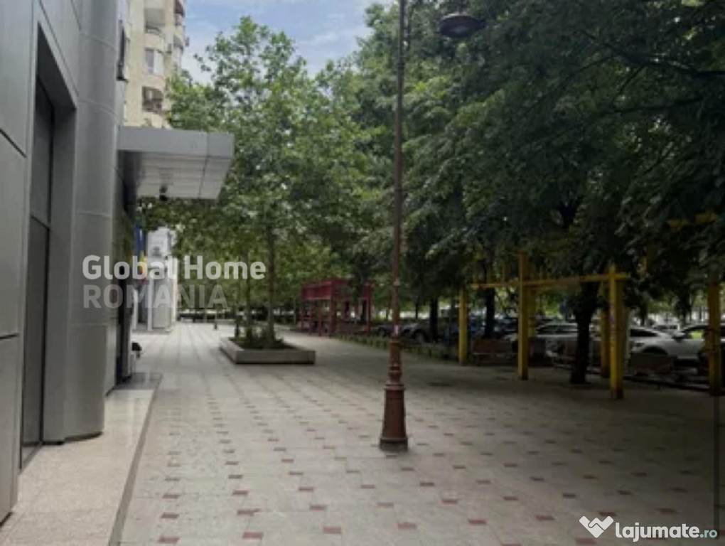 Apartament 2 camere Blv Unirii | 67mp| Renovat-Mobilat-Utila