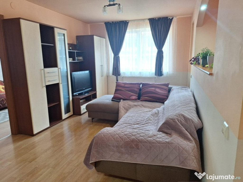 Ap 2 cam spatios et 3 aleea streiu rahovei