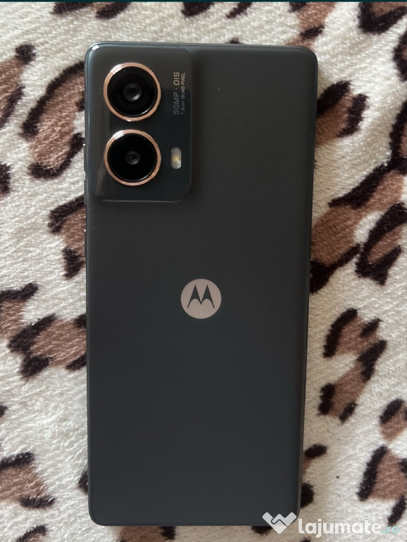 Vând telefon Motorola g85 5g