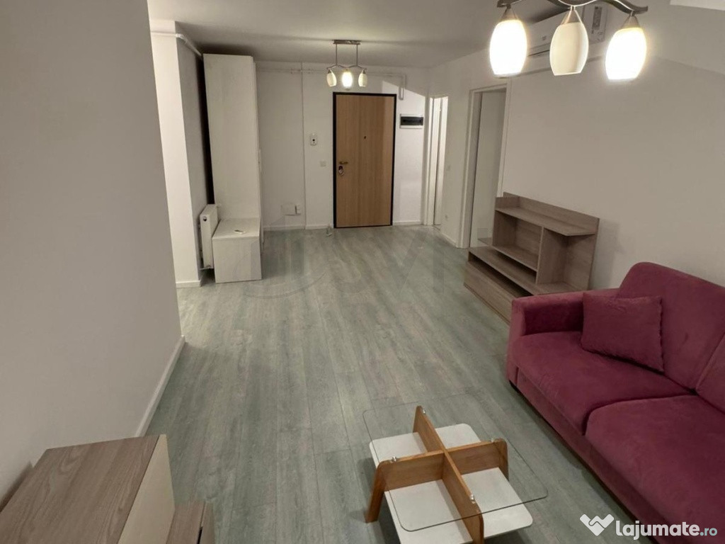 Apartament 3 camere decomandat I Otopeni