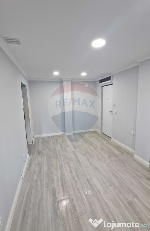 Spațiu pretabil pentru cabinet sau birou zona Micalaca/G...