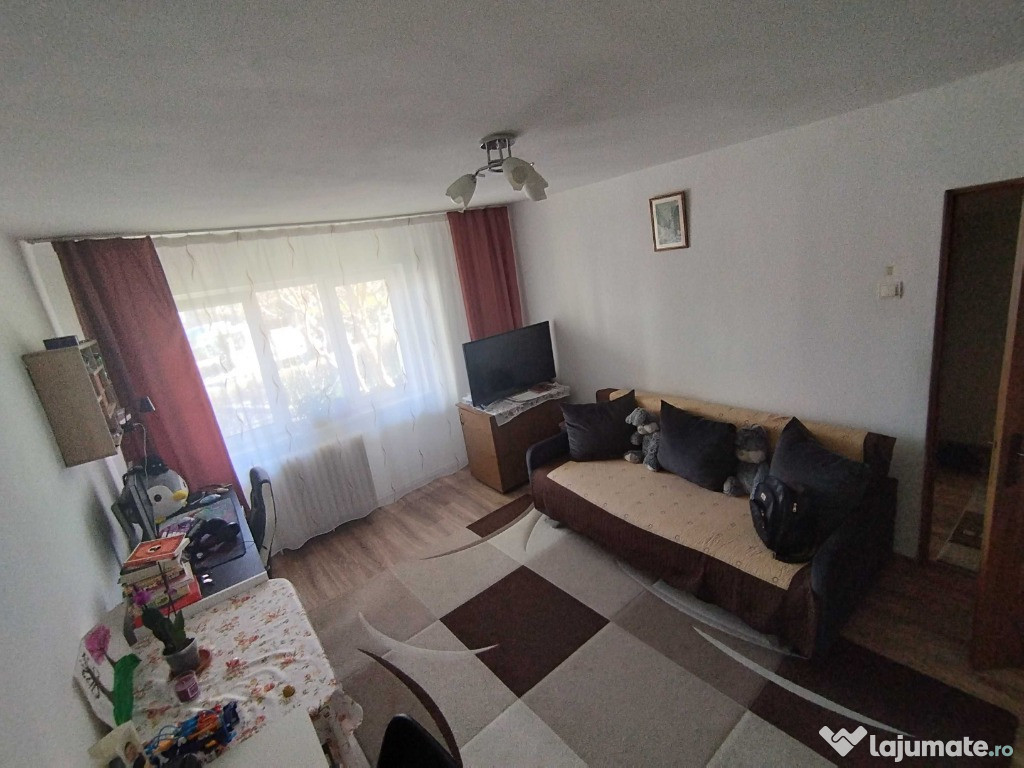 Apartament 2 camere Mehedinti