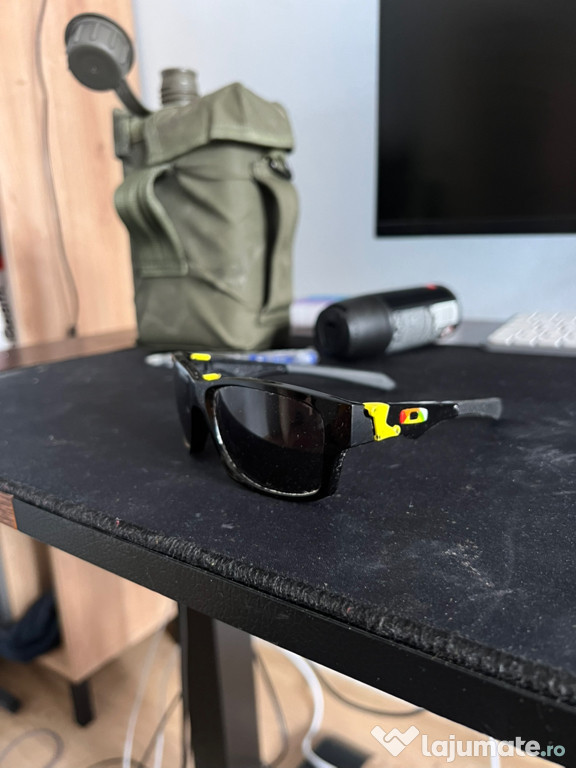 Ochelari Oakley vintage