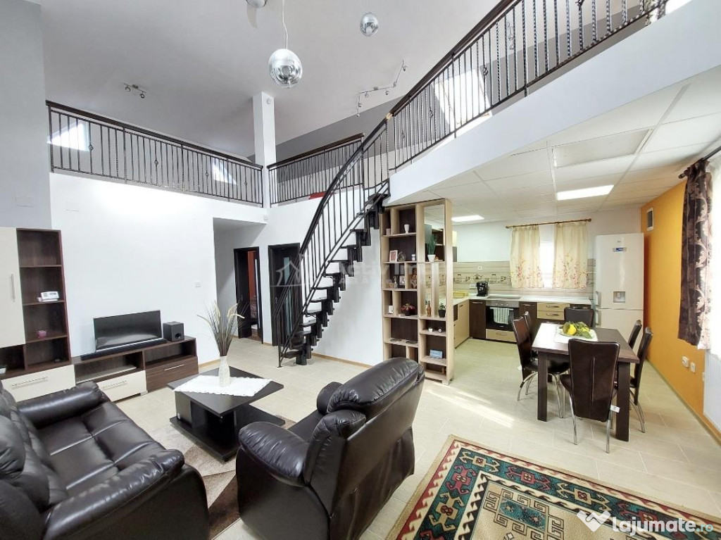 Casa P M, amprenta 101 mp, 5 camere, teren 1064 mp, Izvoru D