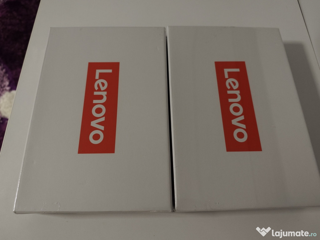 Tableta Lenovo tab M11 SIGILAT, NOU