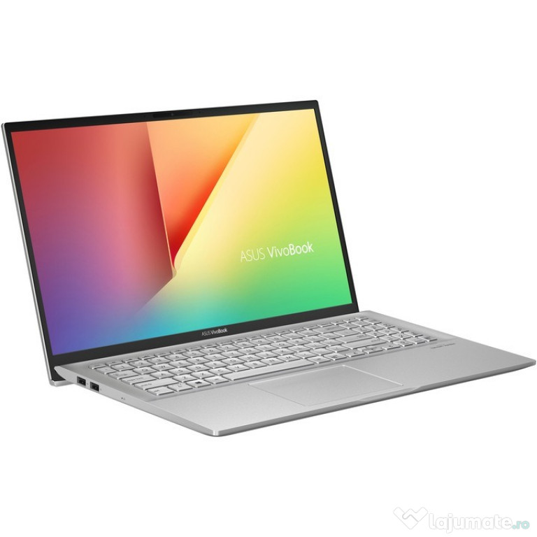 Laptop ASUS VivoBook S15 S531FA