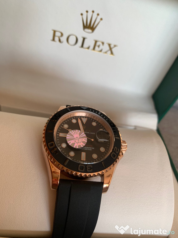 Rolex diferite modele