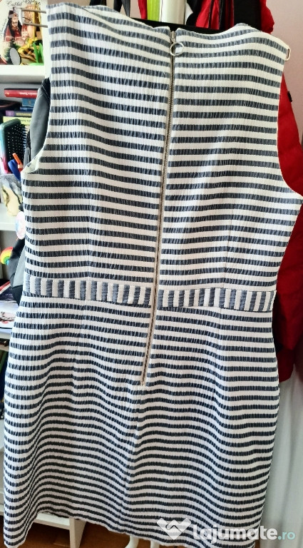 Rochie de vară nouă