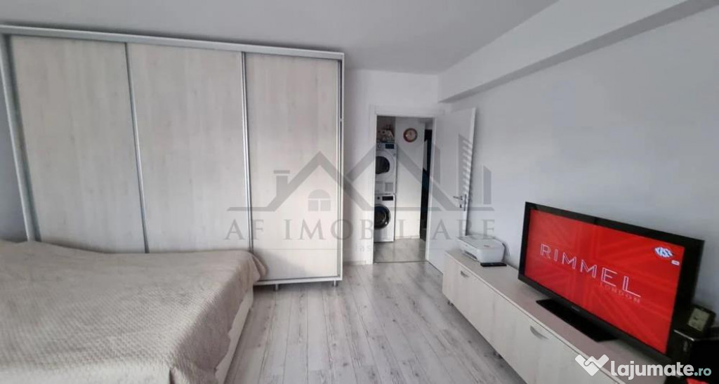 Apartament 1 camere