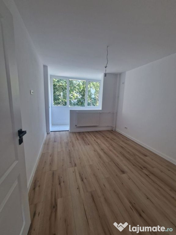 Apartament 3 camere 1 Decembrie 1918