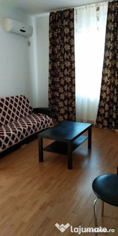2 camere zona Aradului