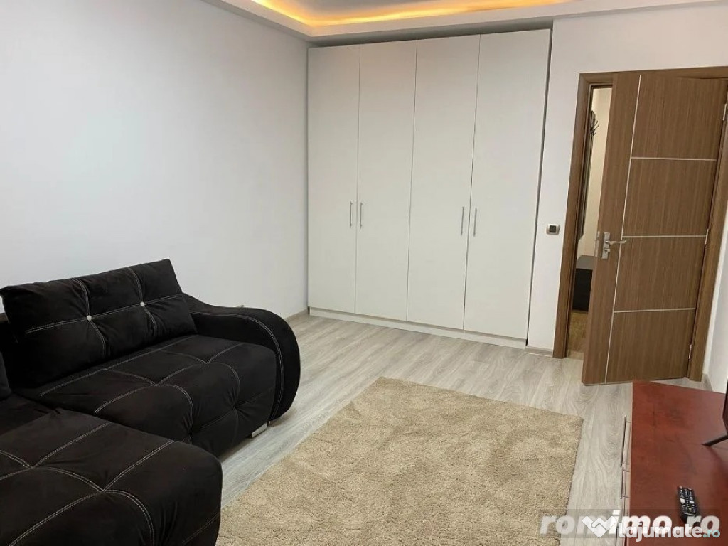 1 camere Sagului