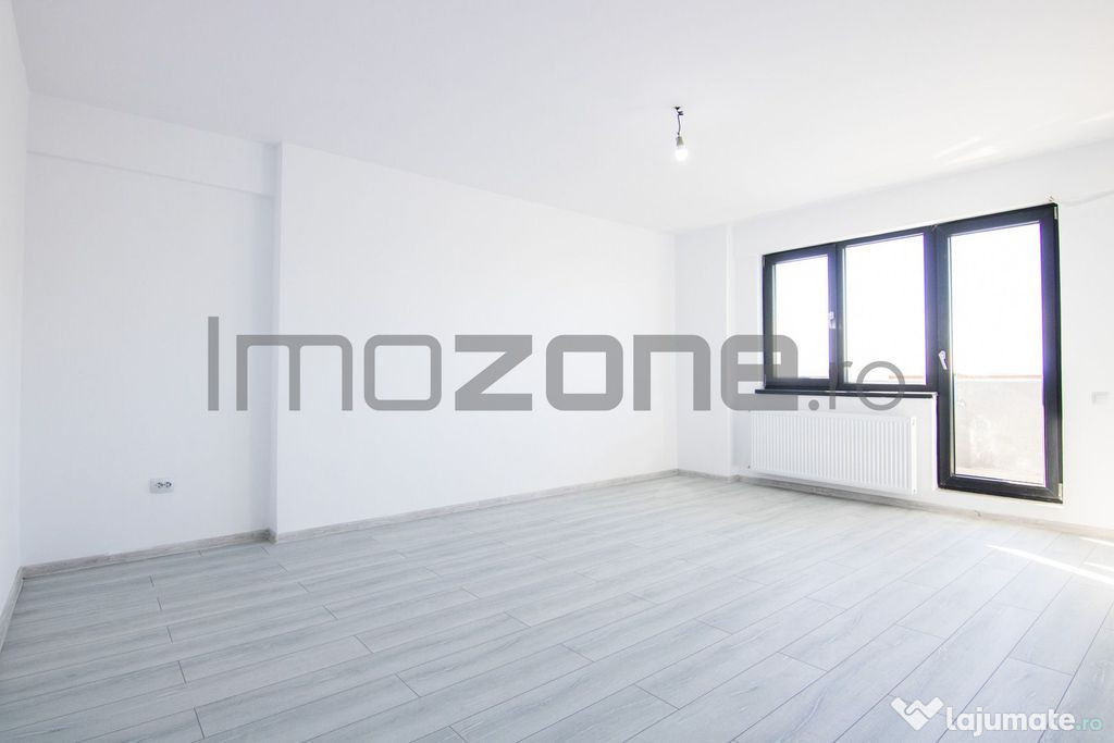 10% DISCOUNT la avans - Doar in IULIE
