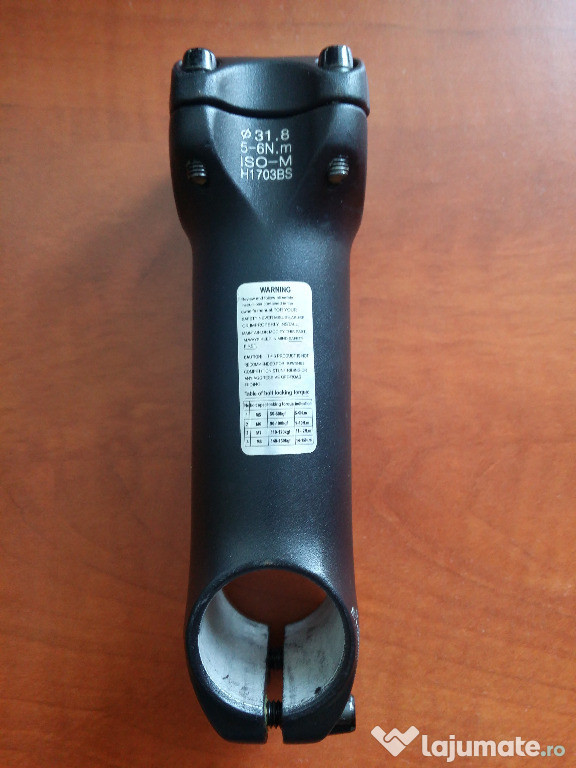 Accesorii pentru bicicleta 29 inc