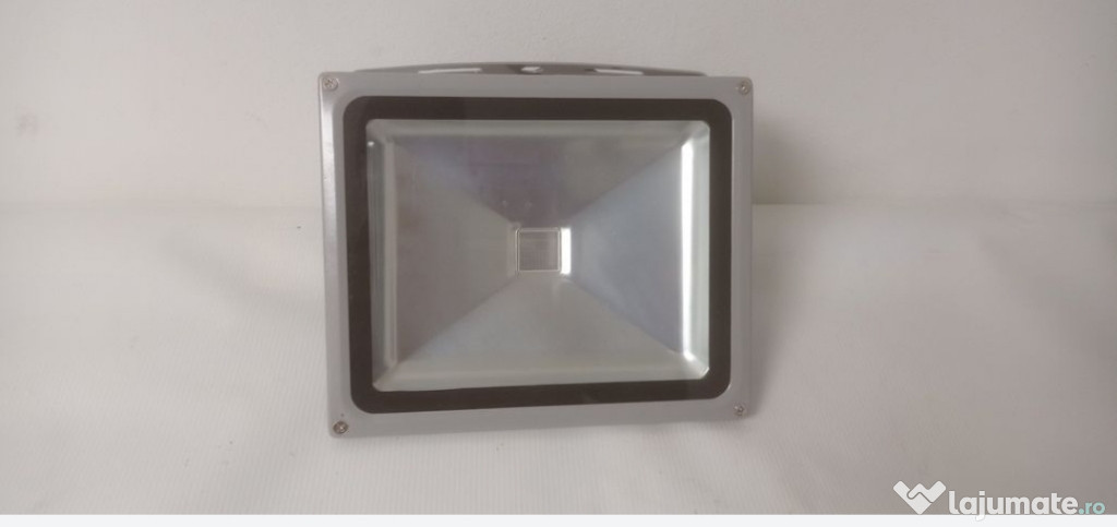 Proiector led RGB