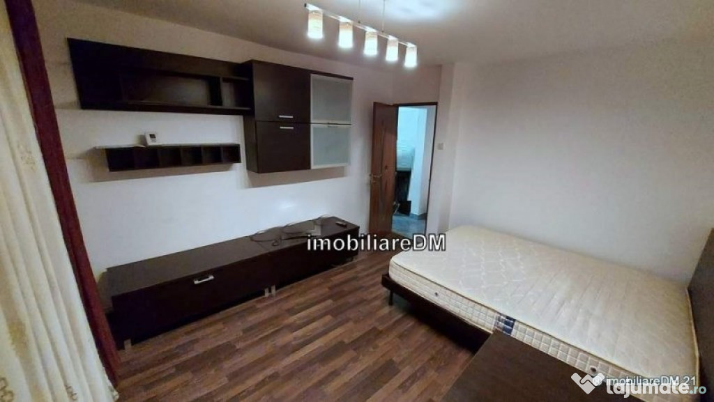 Apartament 1 camera D, in Tatarasi