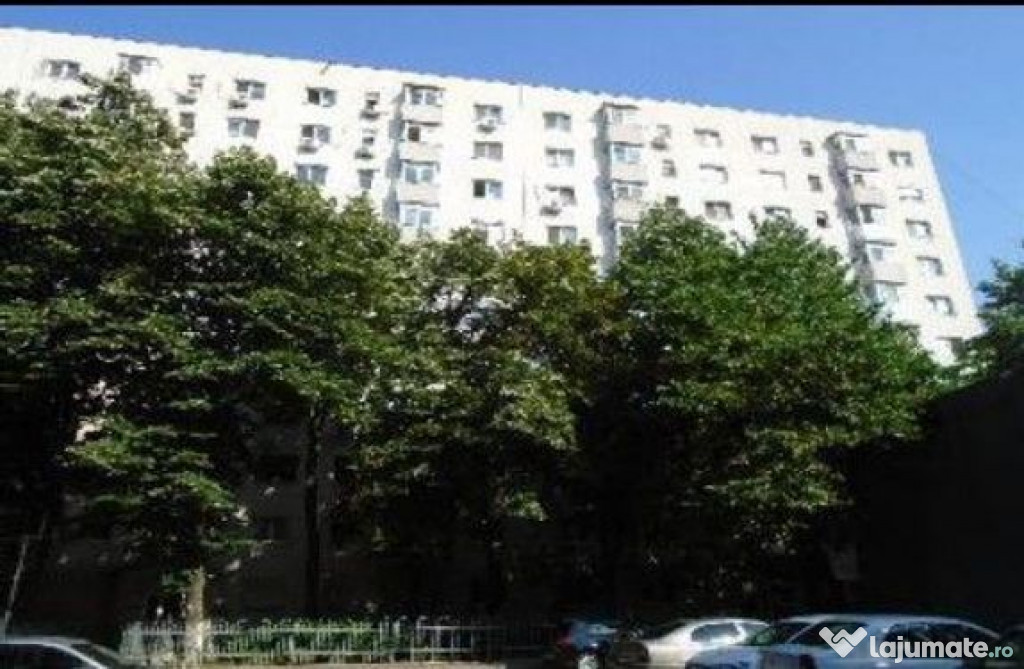 Apartament 2 camere Bucuresti, ID: R2606061