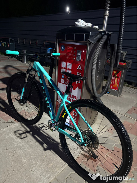 Vand bicicleta trek marlin 7 gen 2