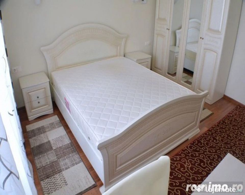 2 camere in zona Piata Unirii