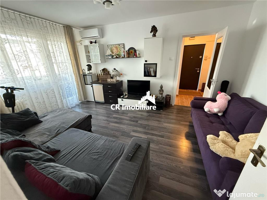 Apartament 2 camere Modern Unirii-Cantemir