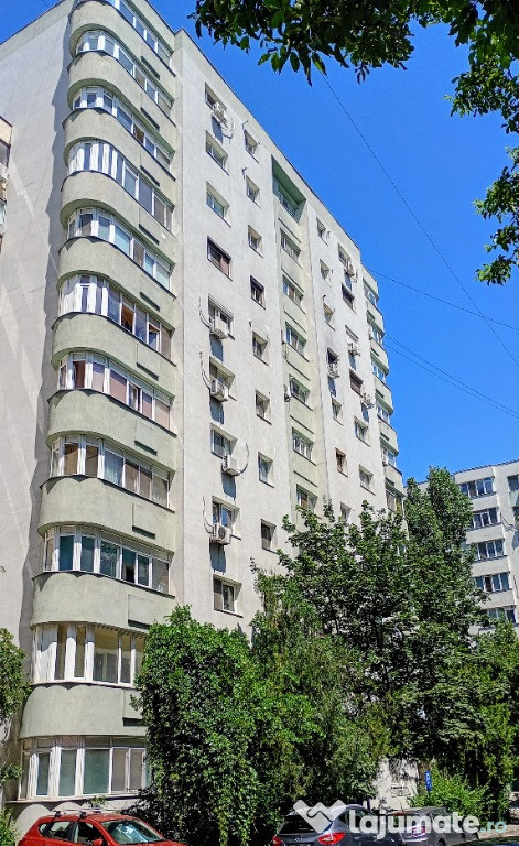 Vânzare 2 camere