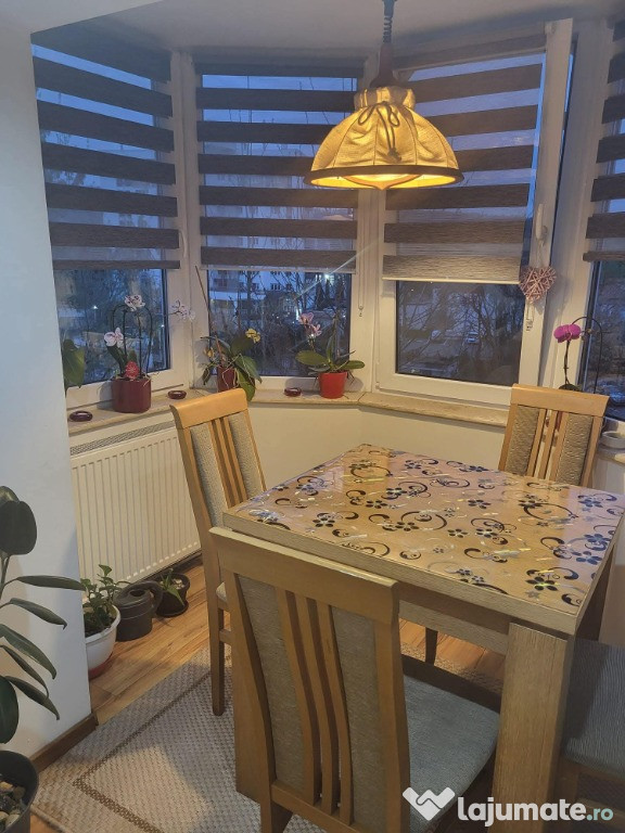 De vânzare – Apartament cochet