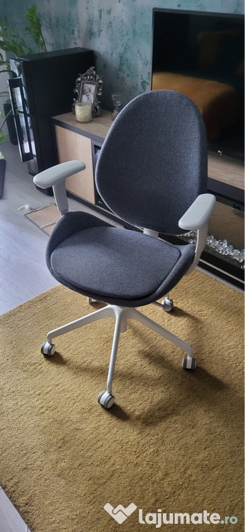 Scaun birou Ikea