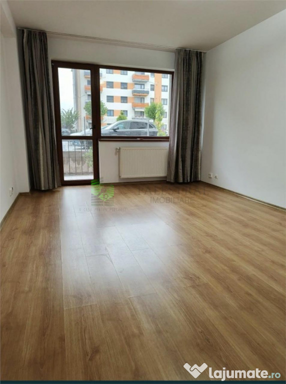 2 camere zona Coresi, Casa Nobel,117000 Euro