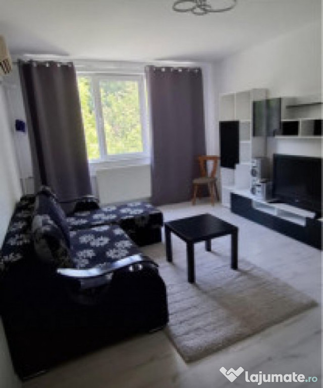 Apartament 3 camere Drumul Taberei