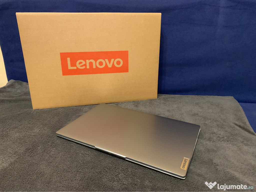 Laptop Lenovo IdeaPad Slim 3