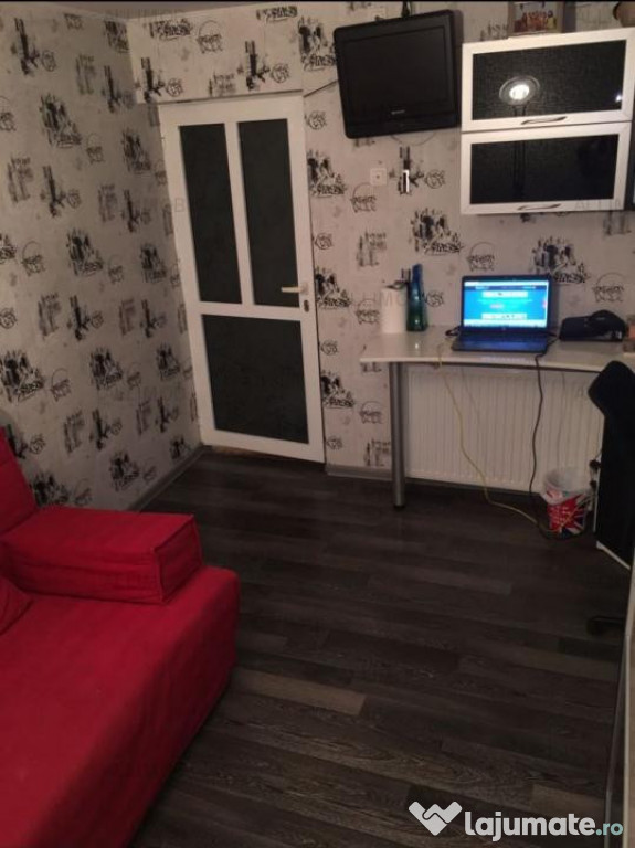 Casa 3 camere in Ploiesti, zona Nord