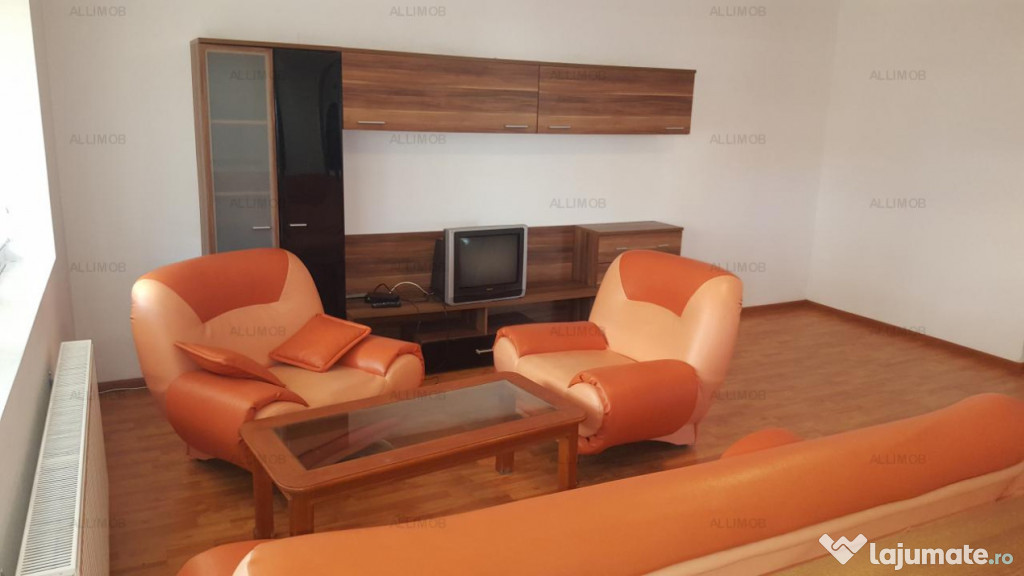 Casa 4 camere in zona exterior est Ploiesti