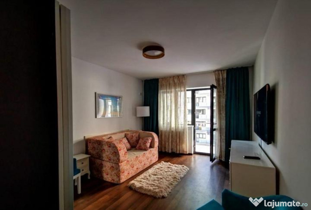 Aparatorii patriei tomesti residence la metrou