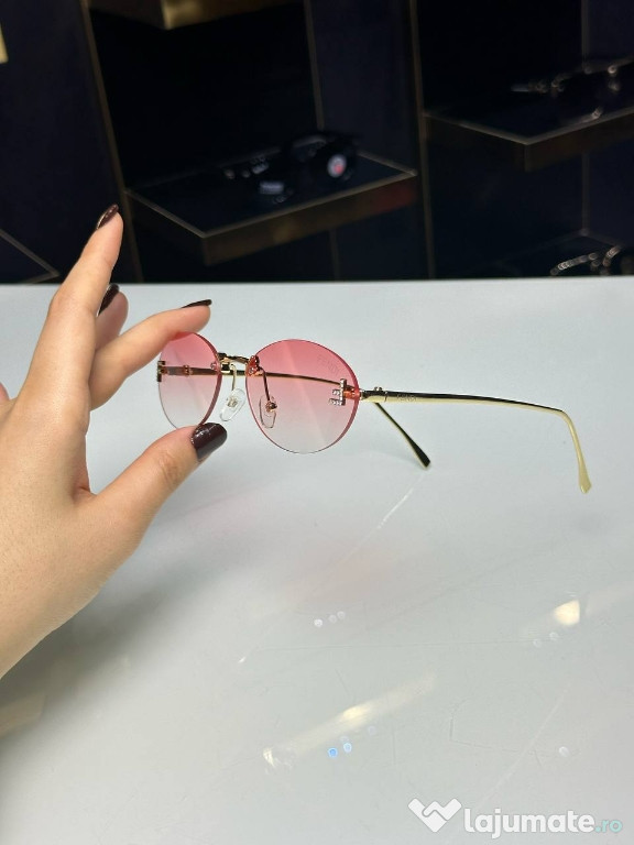 Ochelari soare Fendi