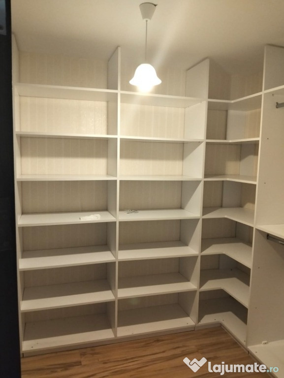 Apartament 3 camere Aviatiei