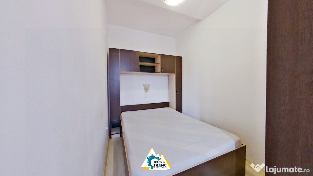 Ocazie! Apartament 2 camere, Etaj 1 – UTA Arad, Ideal pentru Locuit sa